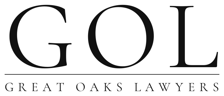 Great Oaks Lawyers
